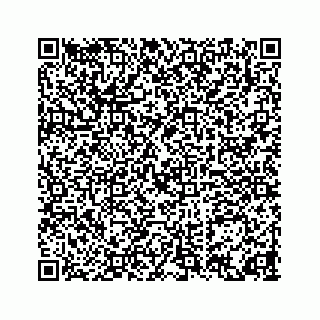 vCard 74217529999