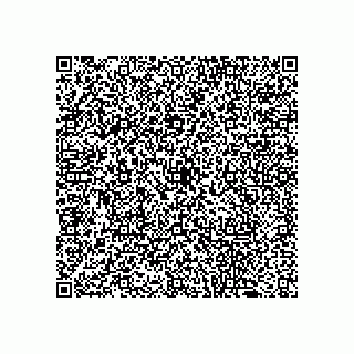 vCard 74232006445