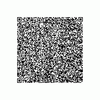 vCard 74232008888