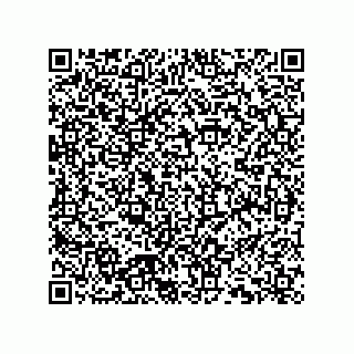 vCard 74232024400