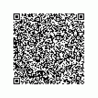 vCard 74232024401