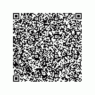 vCard 74232024402