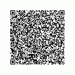 vCard 74232024403