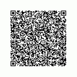 vCard 74232024404