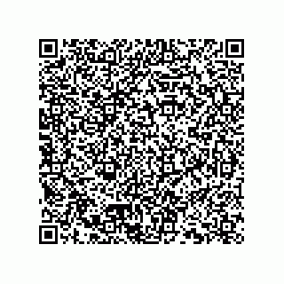 vCard 74232024406