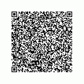 vCard 74232024407