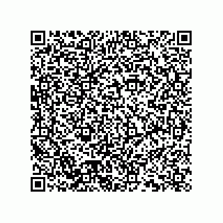 vCard 74232024408