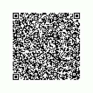 vCard 74232024409