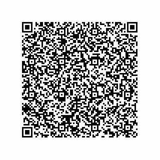 vCard 74232024411
