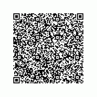 vCard 74232024412