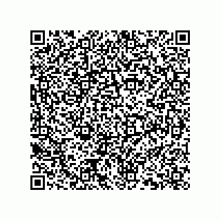 vCard 74232024413