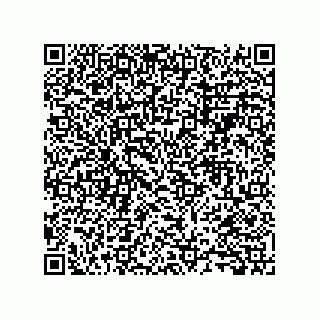 vCard 74232024414