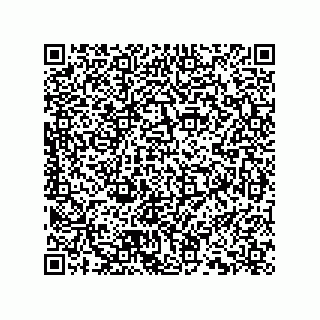 vCard 74232024415
