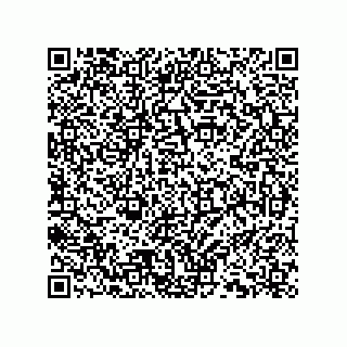 vCard 74232024416