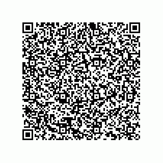 vCard 74232024417
