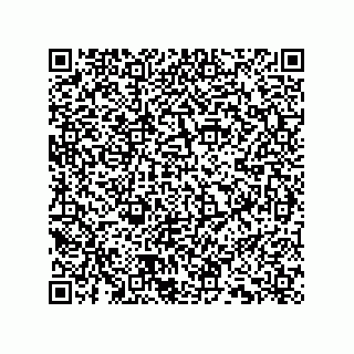 vCard 74232024418