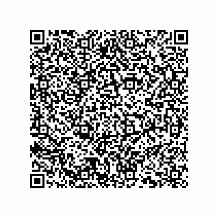 vCard 74232024419