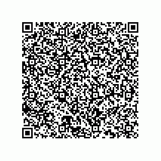 vCard 74232024421