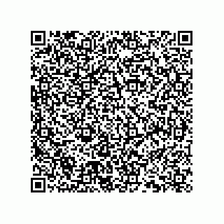 vCard 74232024422