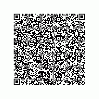 vCard 74232024423