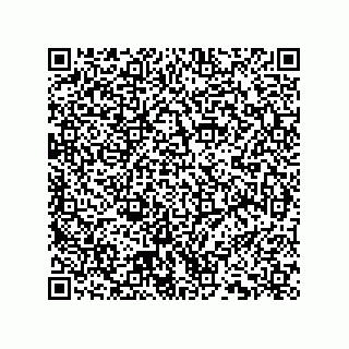vCard 74232024425