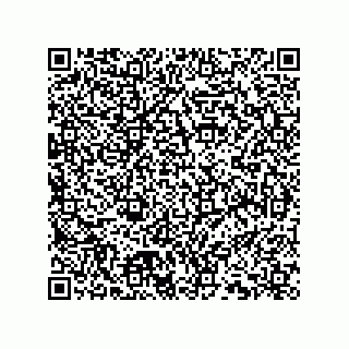 vCard 74232024426