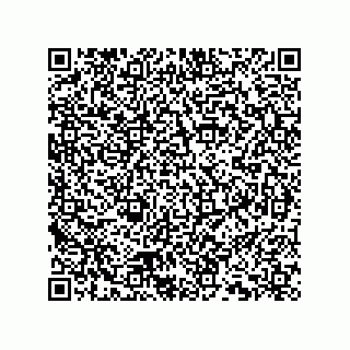 vCard 74232024427