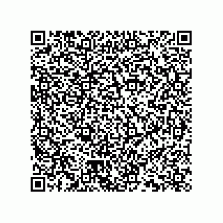 vCard 74232024428