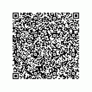 vCard 74232024429