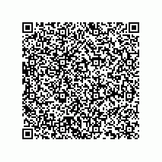 vCard 74232024430