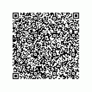 vCard 74232024431