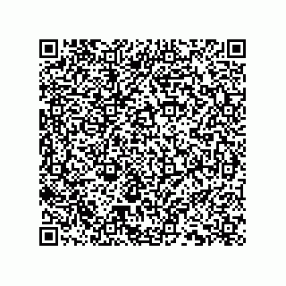 vCard 74232024432