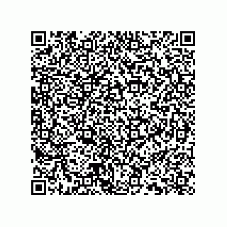 vCard 74232024433