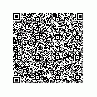 vCard 74232024434