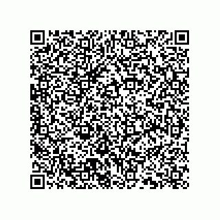 vCard 74232024435