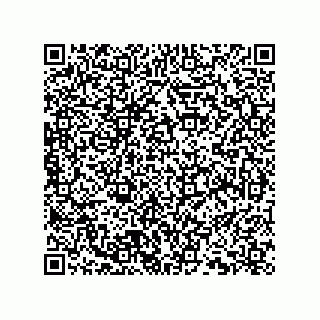 vCard 74232024436