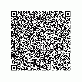 vCard 74232024437