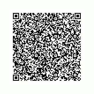 vCard 74232024438