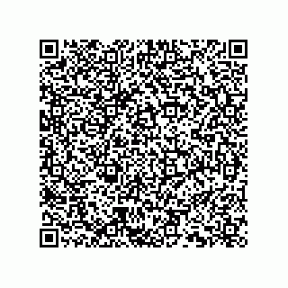 vCard 74232024439