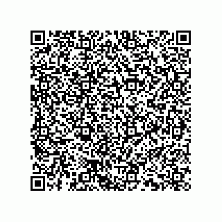 vCard 74232024440