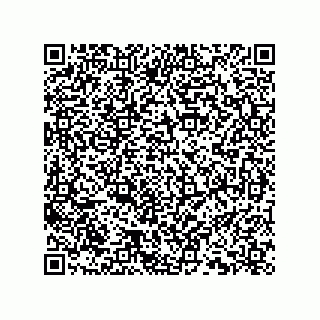 vCard 74232024442