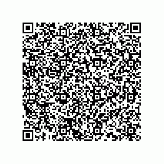 vCard 74232024443