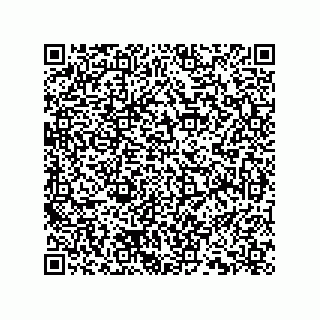 vCard 74232024444