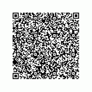 vCard 74232024448