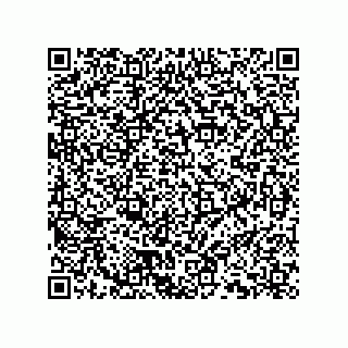 vCard 74232024449