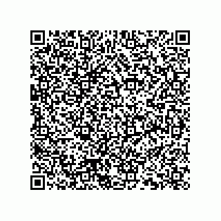 vCard 74232024450