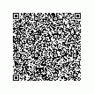 vCard 74232024451