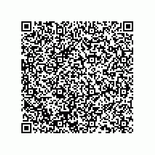 vCard 74232024452