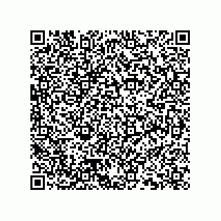 vCard 74232024453