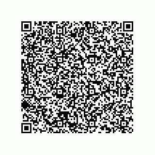 vCard 74232024454